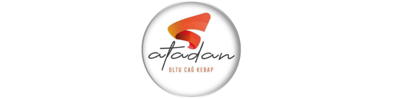 Atadan Cağ Kebap